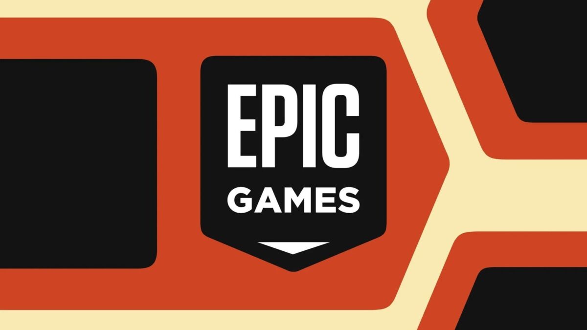 Epic Games Store libera dois jogos grátis por tempo limitado nesta quinta (26)! Resgate agora