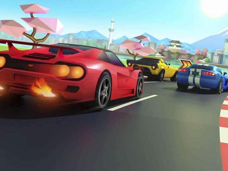 Epic Games anuncia demissão em massa, e jogos brasileiros serão removidos das lojas digitais