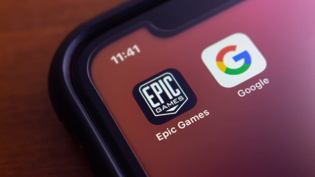 Epic Games libera novo jogo grátis no celular! Resgate agora no Android (22)