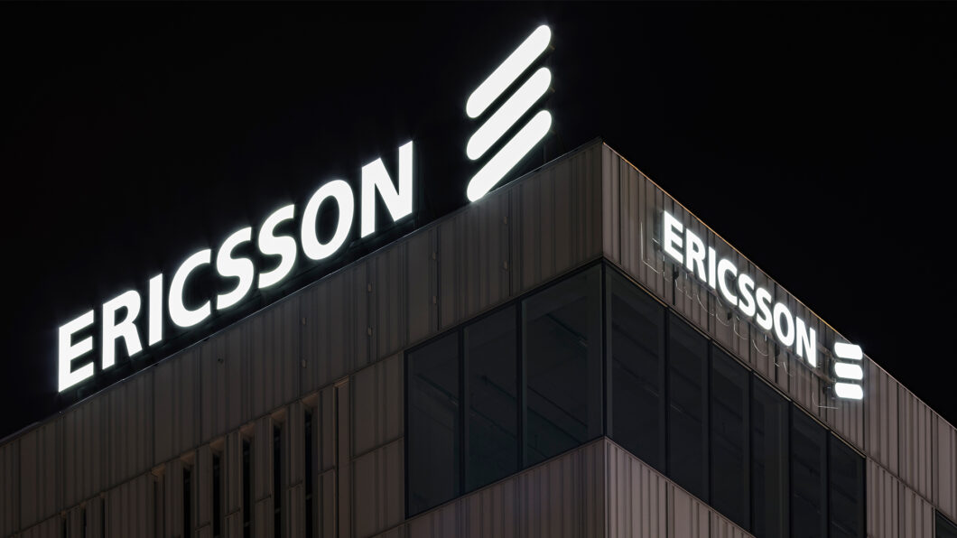 Ericsson culpa fornecedor por vazamento que expôs dados de 15 mil pessoas
