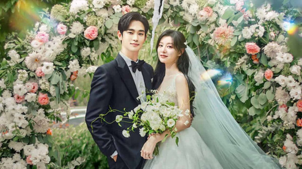 Esse k-drama com quase 100% de aprovação está conquistando quem assiste