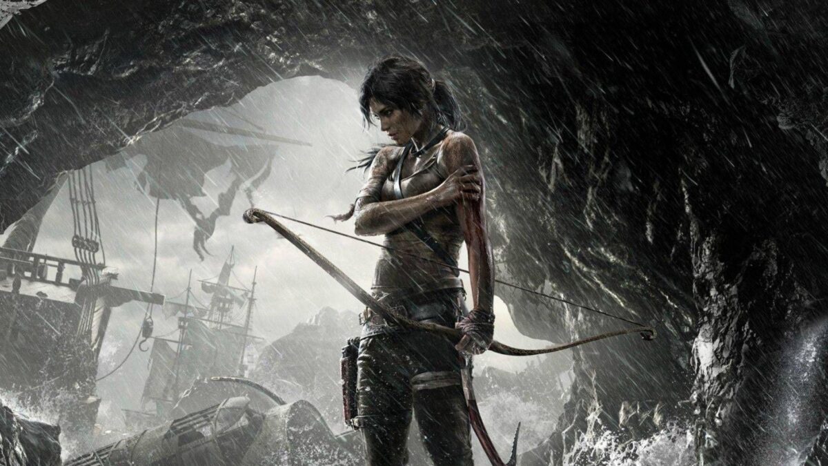 Estúdio de Tomb Raider, Eidos-Montréal realiza grande onda de demissões