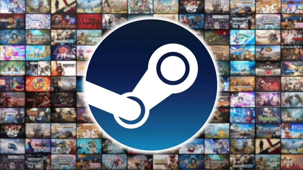 FBI vai investigar jogos da Steam que traziam malware escondido
