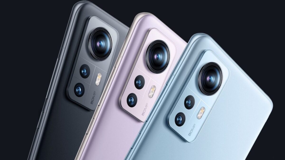 Fim de ciclo: amado celular da Xiaomi não receberá mais updates