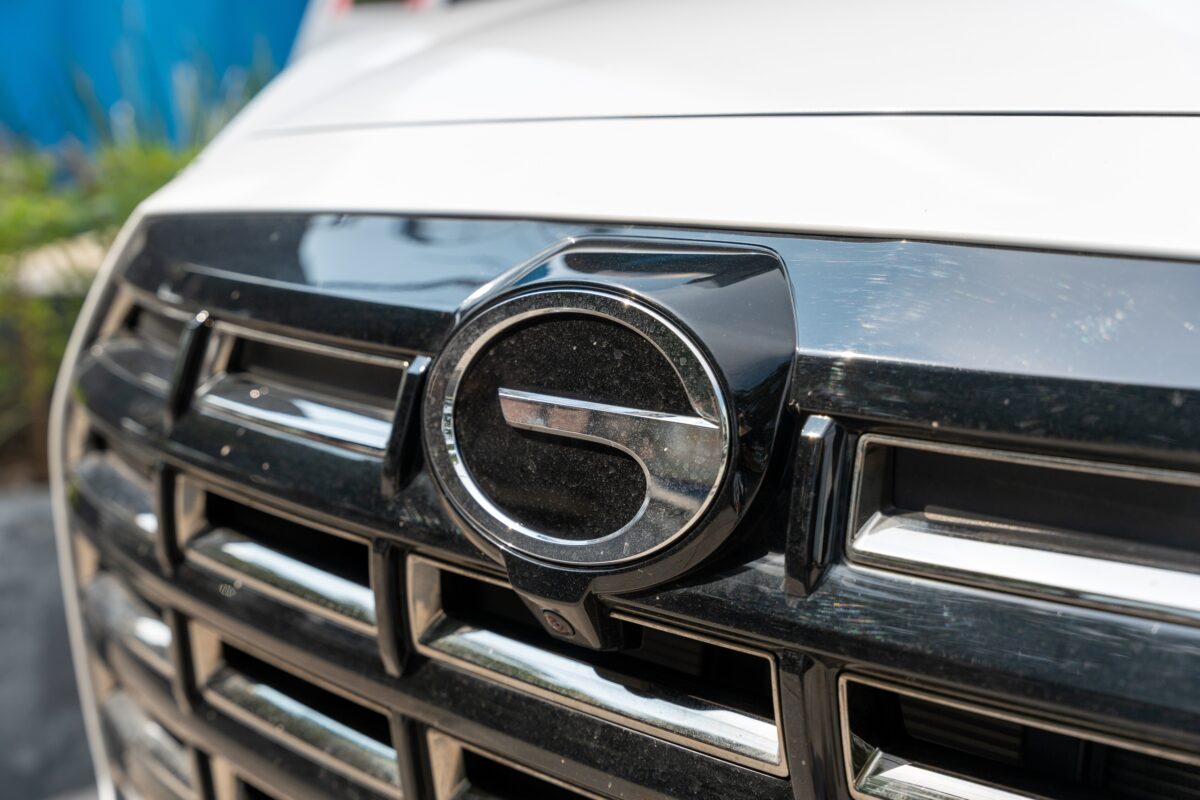 GAC planeja fábrica em Goiás