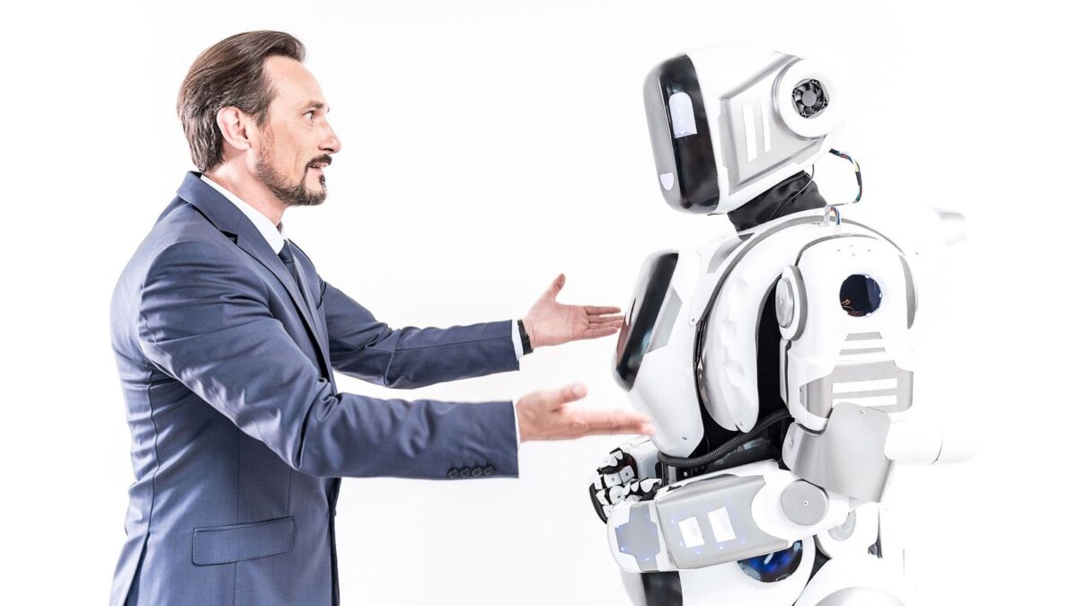 Geração Z colocou a IA na rotina e mudou o jeito de consumir no Brasil