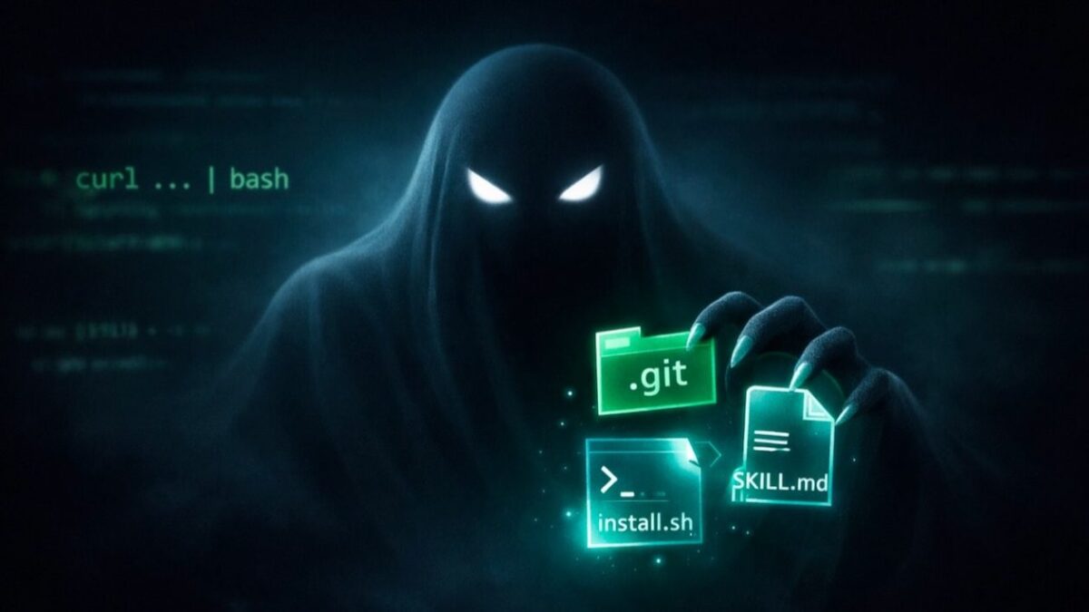 GhostClaw: malware para macOS aproveita popularidade do OpenClaw