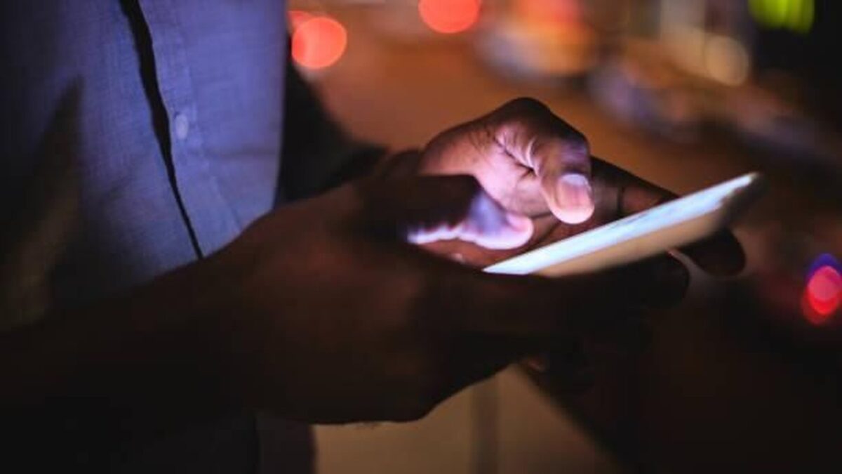 Golpe do rastreio falso volta a crescer com ataques por SMS