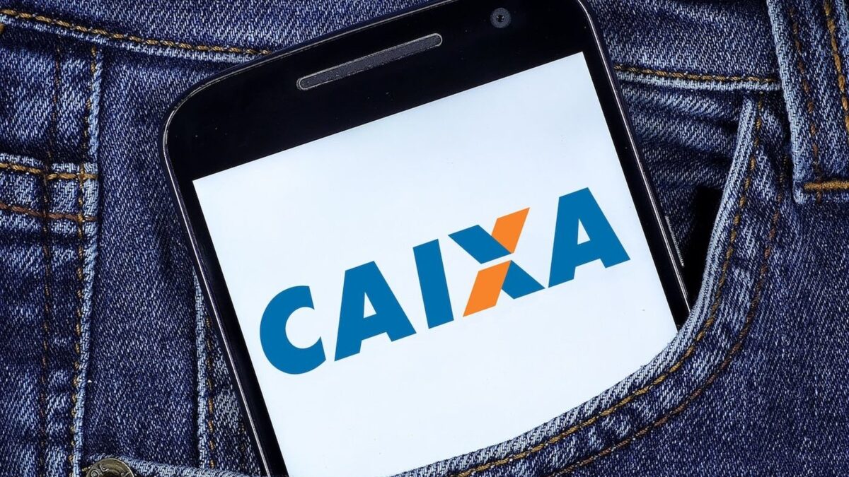Golpe no Caixa Tem: criminosos falsificam número da Caixa para roubar vítimas