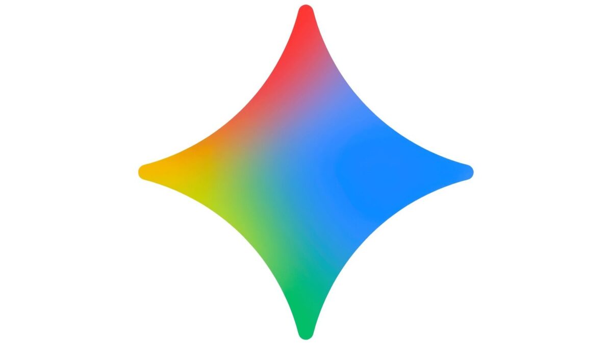 Google Gemini poderá aprender o que outra IA sabe sobre você