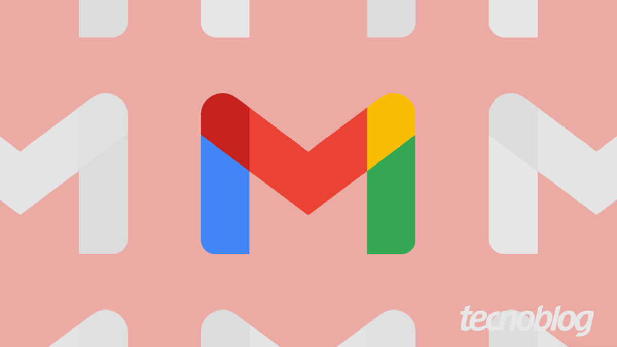 Google agora permite mudar o nome de usuário do Gmail
