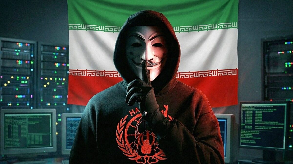 Grupo pró-Irã expõe engenheiros da Lockheed Martin e ameaça ataques com mísseis