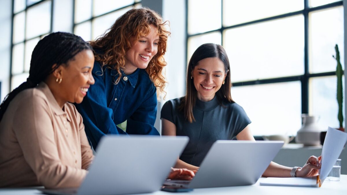 Guia de IA: como escolher o computador ideal para o seu perfil de uso