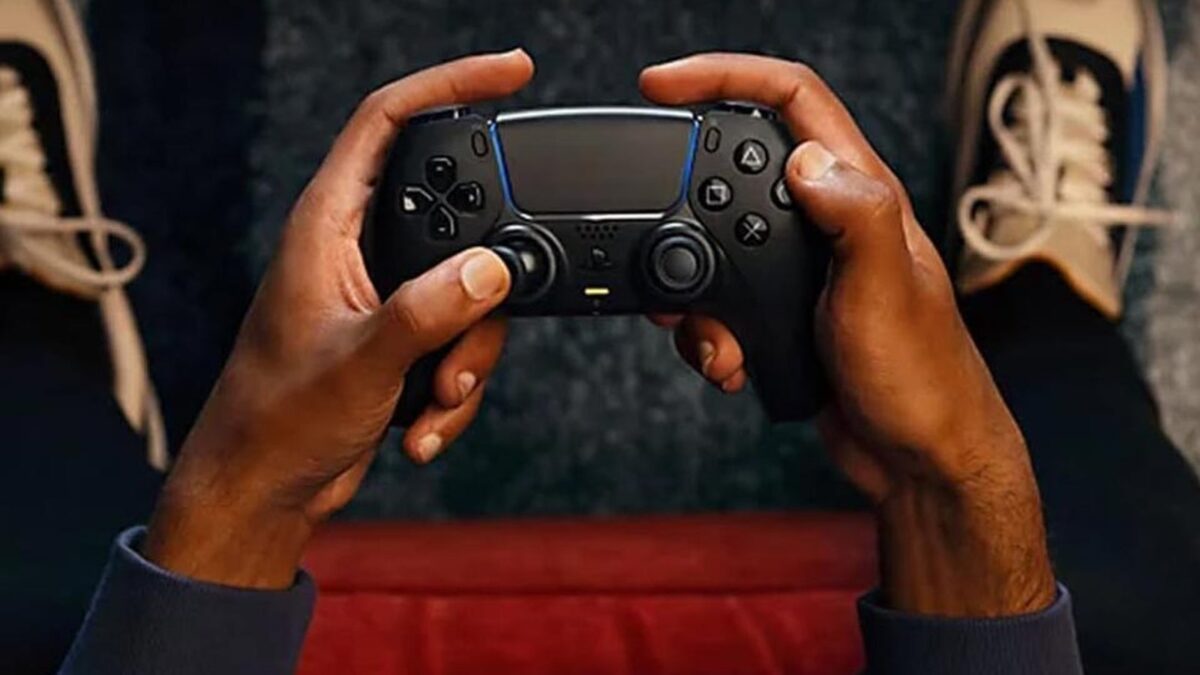 Hardware e acessórios gamer em oferta no KaBuM!