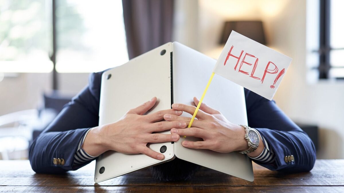 IA e carreira: o risco de um trabalho sem aprendizado