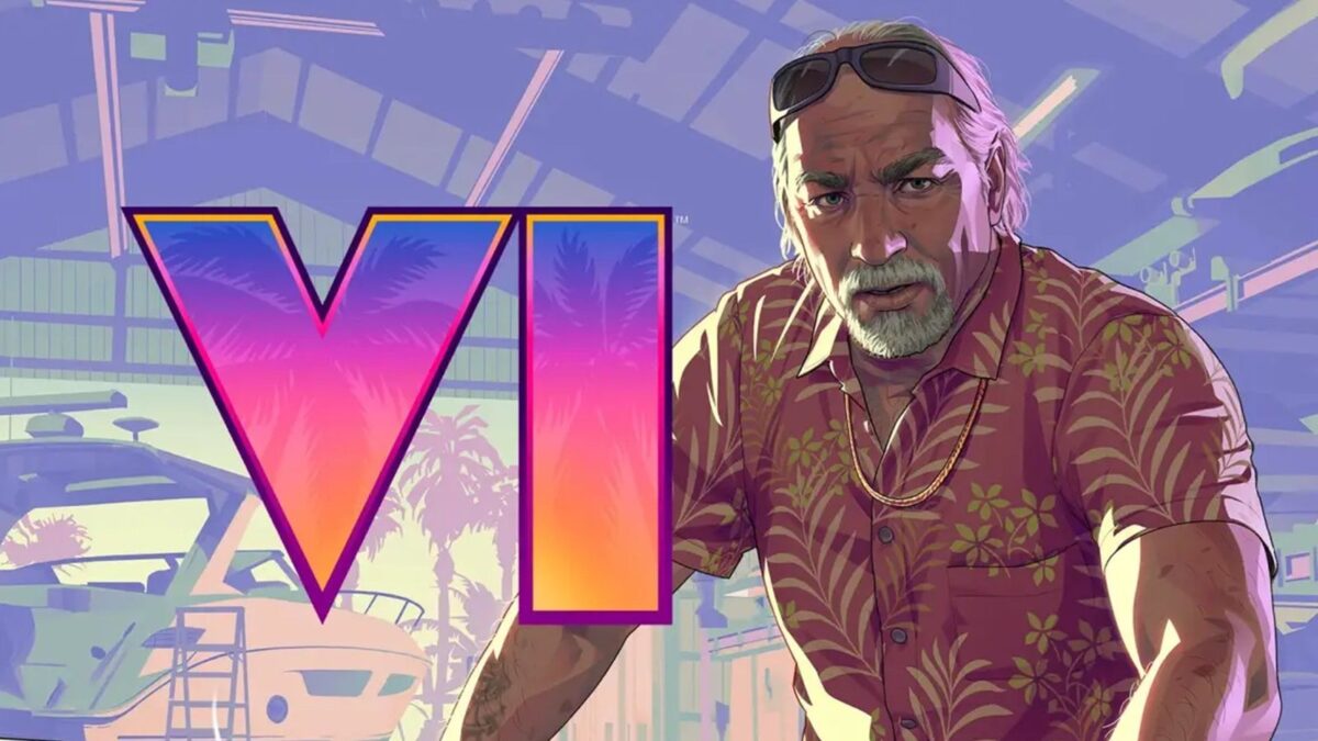 IA jamais vai conseguir criar jogos tão bons quanto GTA 6, diz chefe da Take-Two