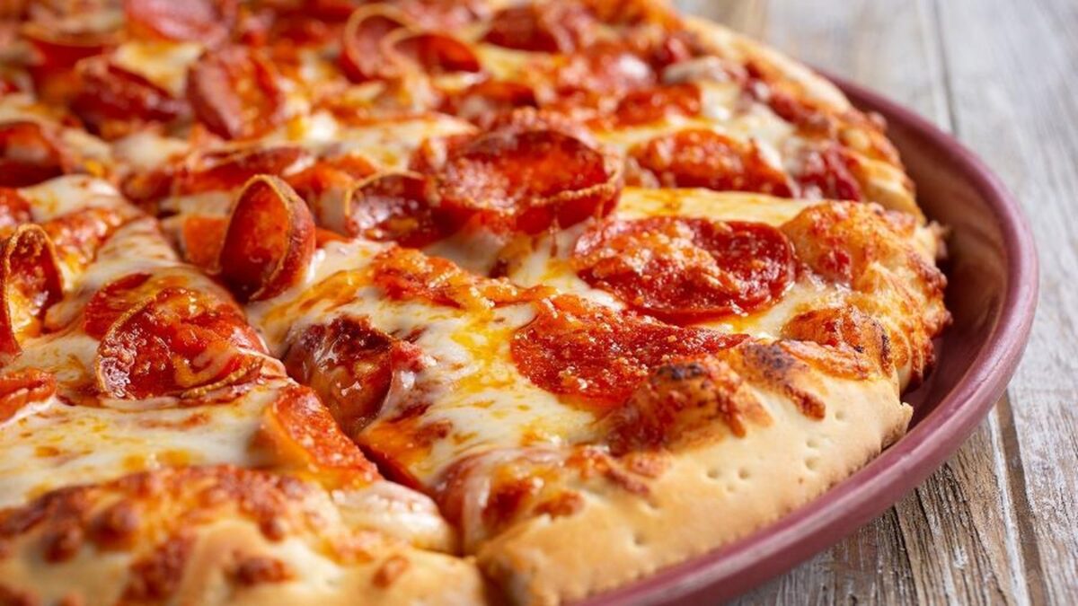 Índice Pizza? Conheça a teoria que circula na internet durante guerra no Irã