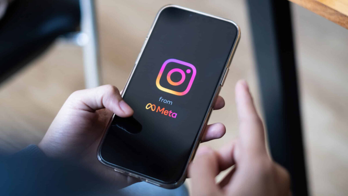 Instagram pago? Usuário flagra recursos por assinatura no app