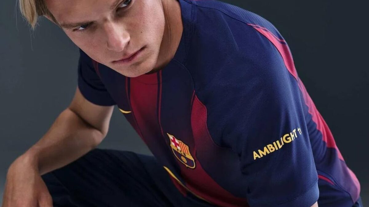 Itens de futebol com desconto nas marcas Nike e Adidas na Netshoes