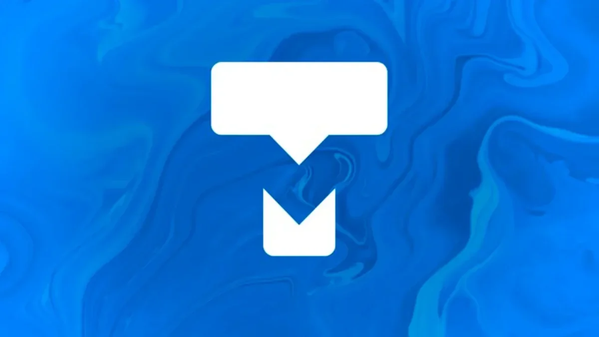 Kit para hackear iPhones é derivado de operação de espionagem