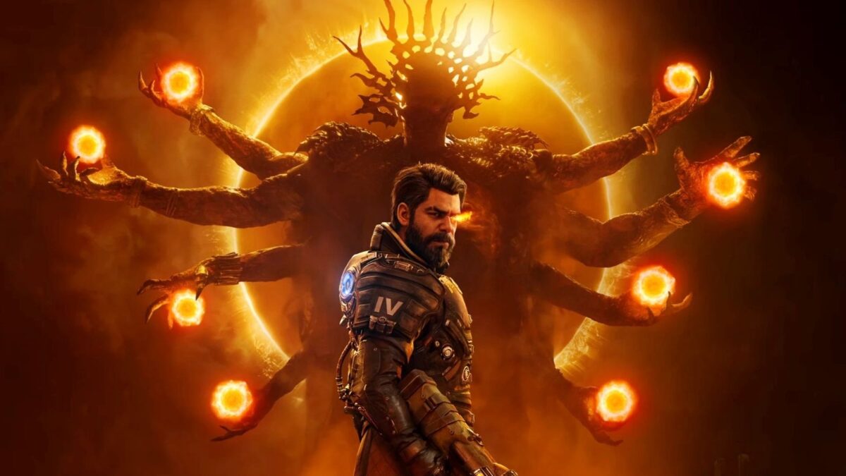 Lançamentos de games de abril: Veja lista completa de jogos chegando no mês