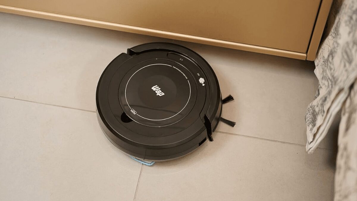 Liquida Full do Mercado Livre tem ofertas com até 70% OFF; confira as oportunidades