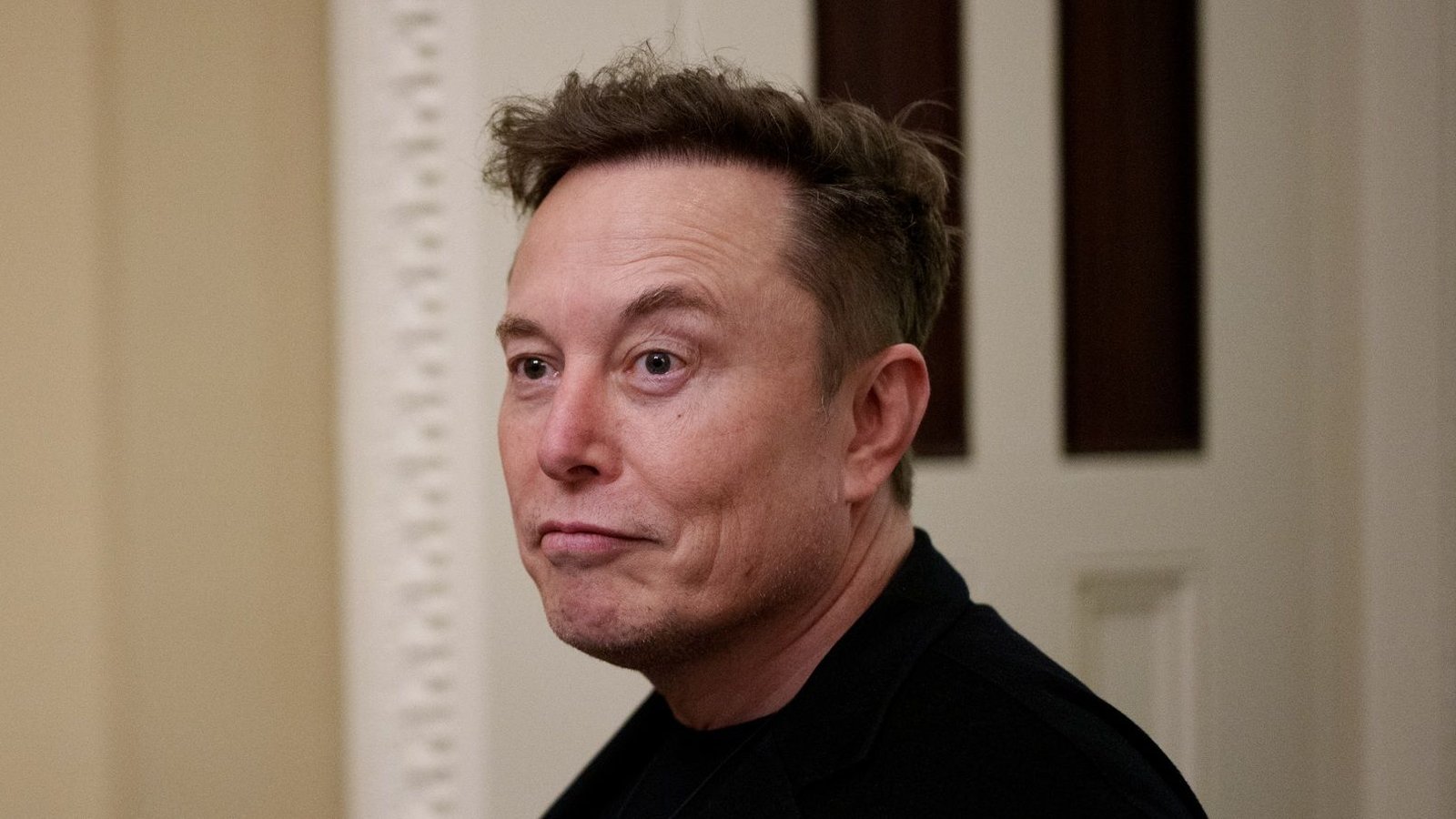 Lista dos 10 maiores bilionários de 2026 tem 7 nomes da tecnologia