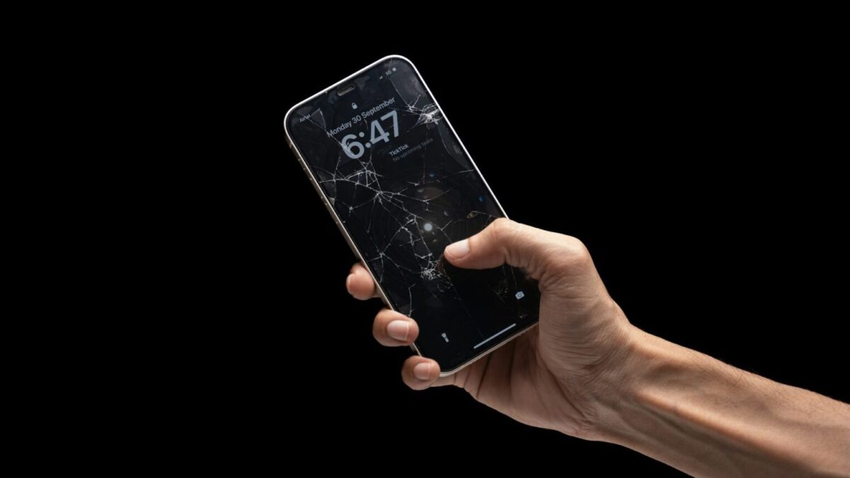 MIL-STD-810G e MIL-STD-810H: conheça a certificação militar em aparelhos eletrônicos