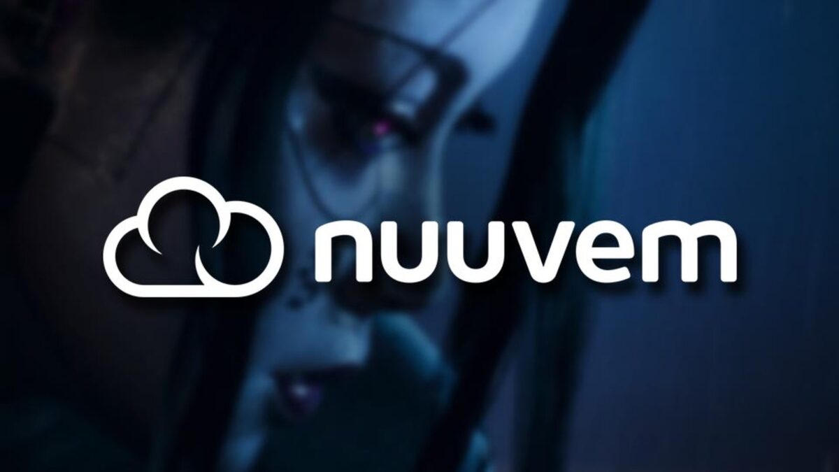 Marathon e mais jogos da Steam com até 93% OFF na Nuuvem; confira