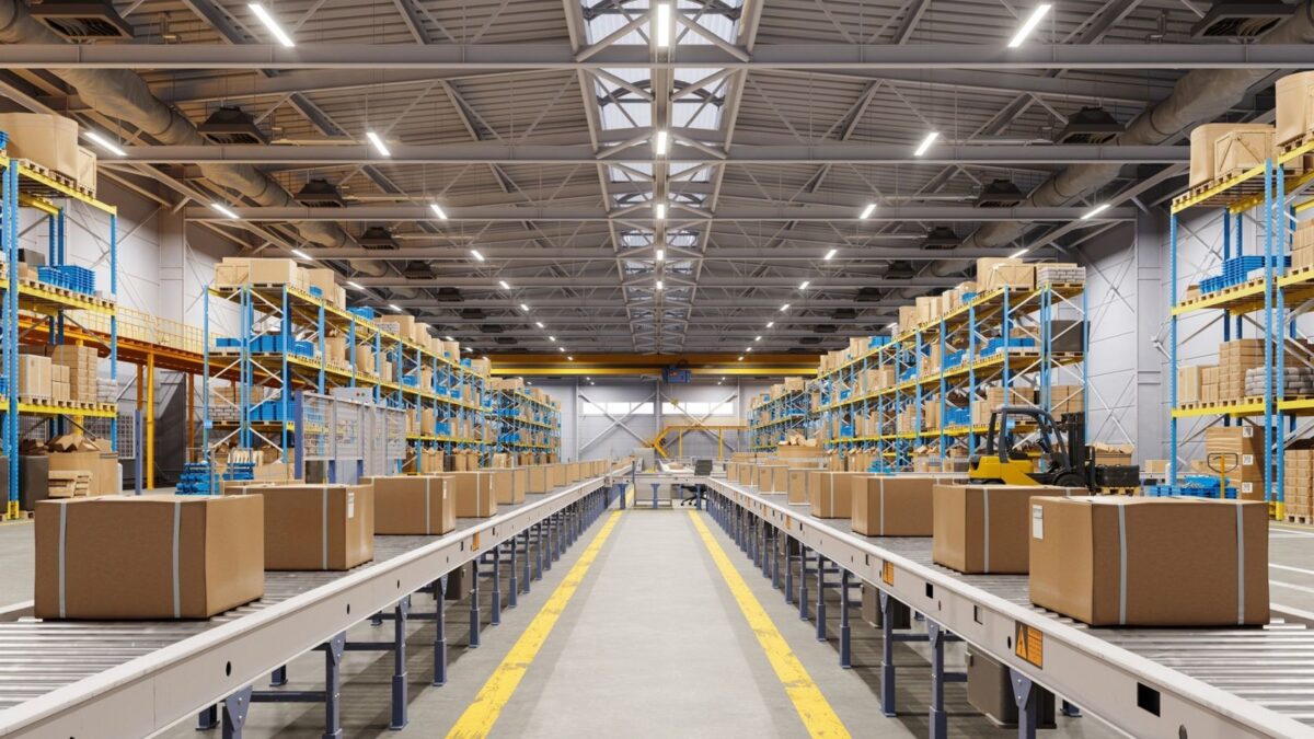 Mercado Livre anuncia R$ 57 bi em investimento e 10 mil novas vagas no Brasil