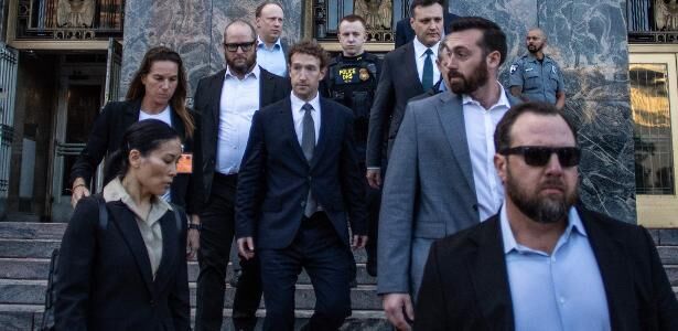 Meta e Google vão recorrer de decisões que alegam que redes prejudicam menores