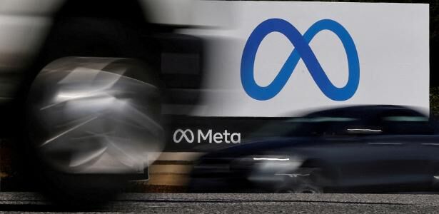 Meta é condenada a pagar R$ 1,9 bilhão por colocar menores em perigo nos EUA