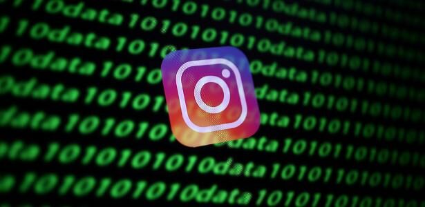 Meta faz acordo e bloqueará conta de criança 'influencer' sem aval judicial