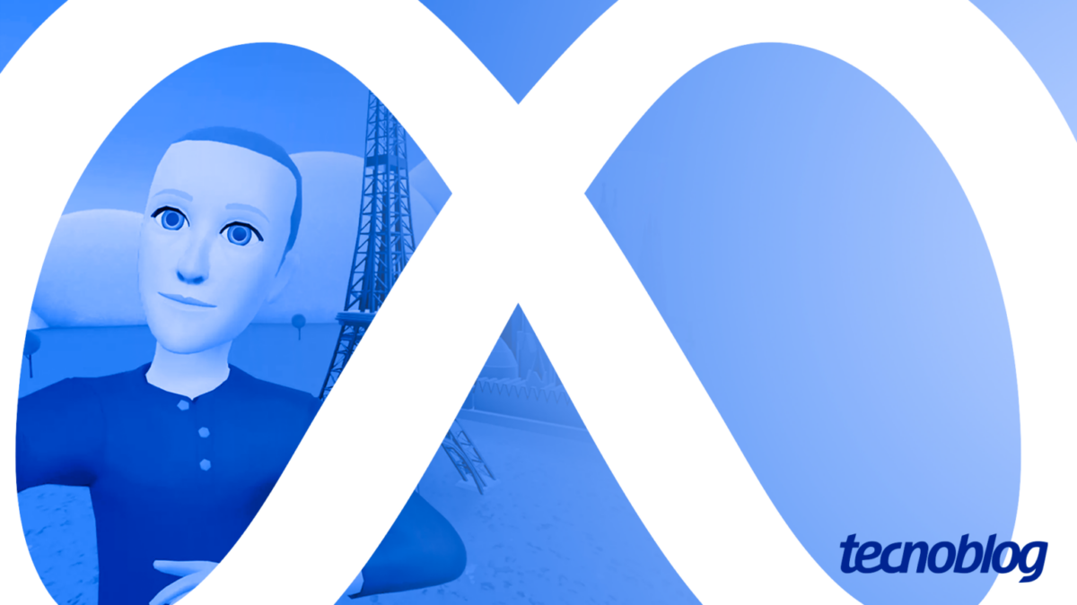 Meta faz nova rodada de demissões para priorizar IA