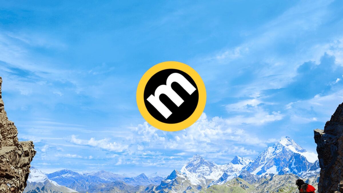 Metacritic revela 10 melhores publishers de games de 2025 — e o primeiro lugar pode te surpreender