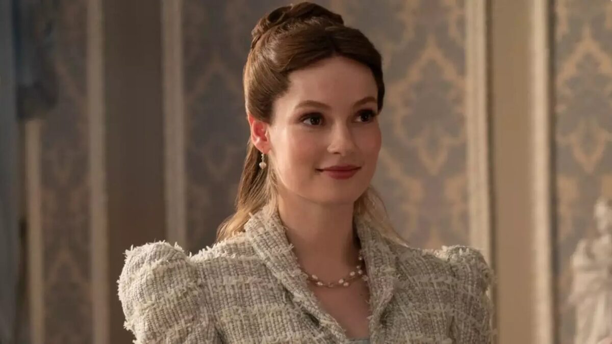 Michael virou Michaela? Saiba tudo sobre a mudança de sexo em Bridgerton e confira opinião da autora