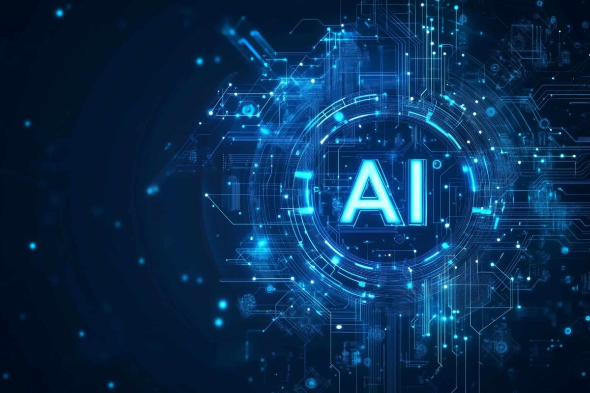 Milhares de pessoas estão vendendo seus dados para treinar IAs