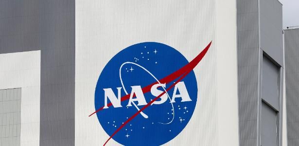 Nasa abandona estação lunar para acelerar presença na superfície