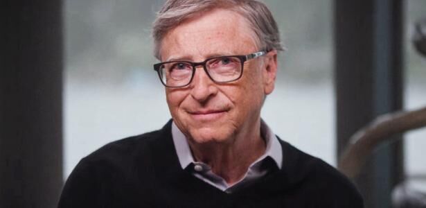 Nem médico nem professor: Bill Gates aponta 3 carreiras que resistirão à IA