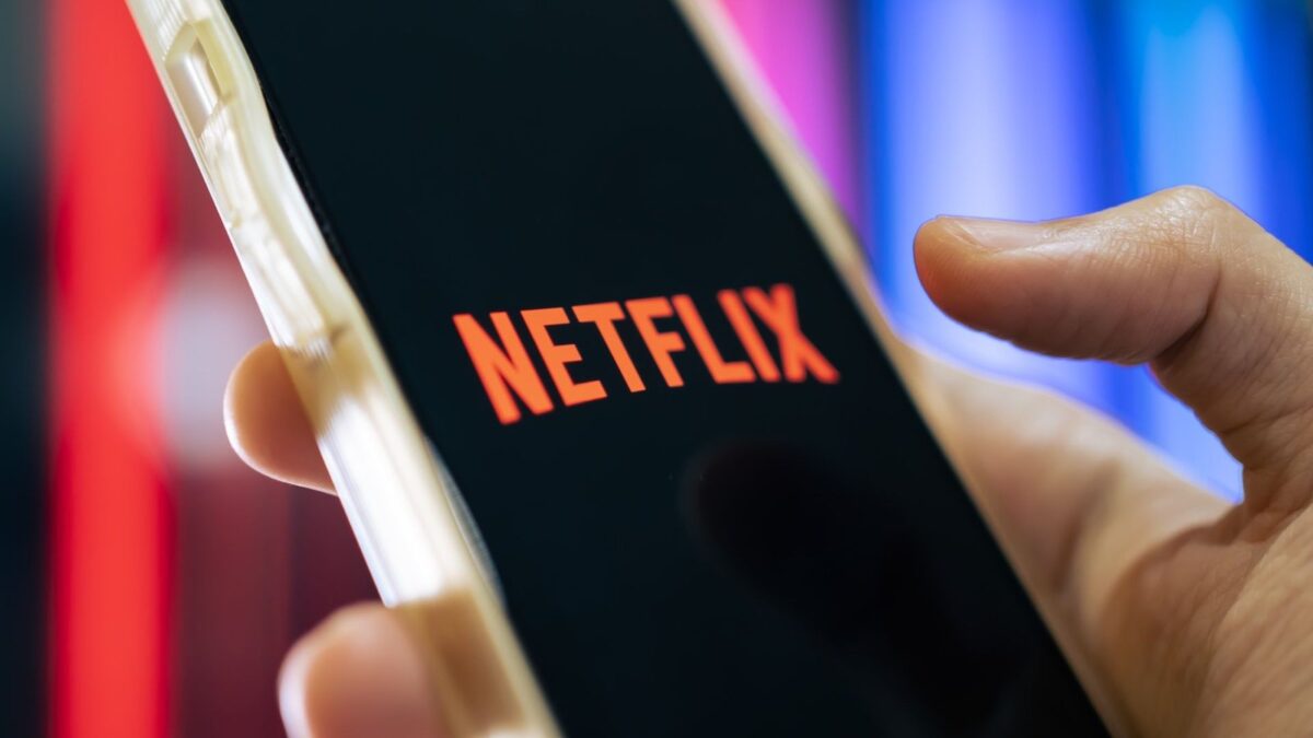 Netflix aumenta preço de todos os seus planos, mas Brasil escapa do reajuste