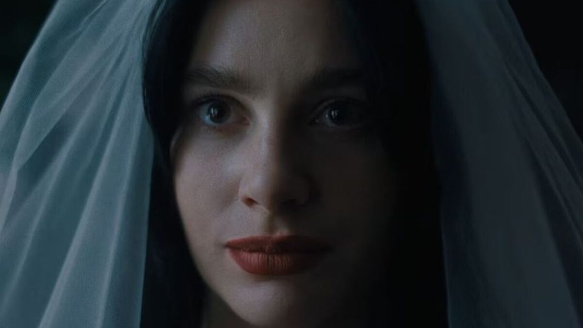 Netflix recebe 9 filmes e séries de peso na semana! Veja lista de lançamentos (23)