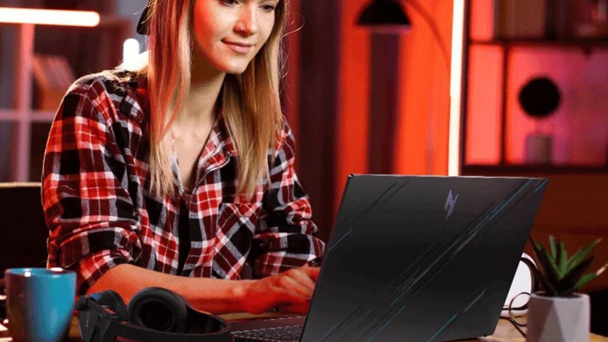 Notebooks Lenovo, Asus e mais em promoção e com cupons de até R$400 OFF