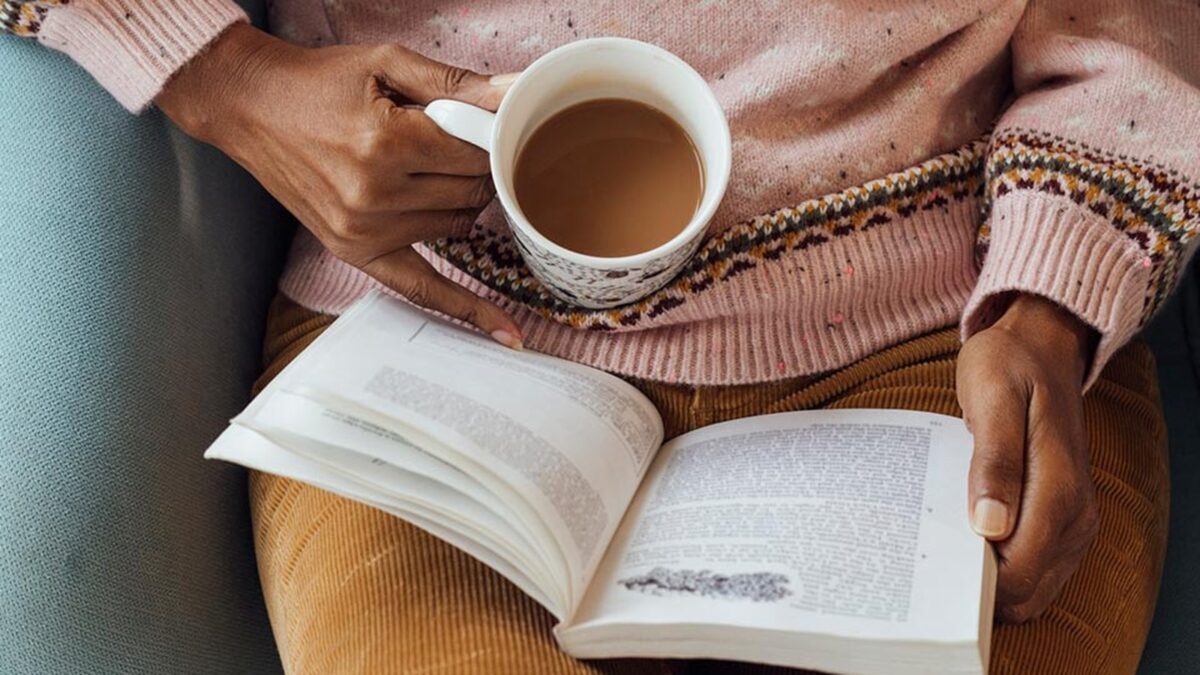 O Hobbit, 1984 e mais livros em promoção na Amazon