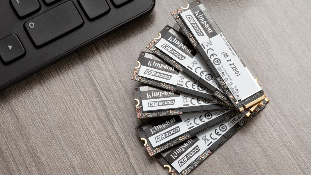 O que é NVMe? Entenda a origem e as vantagens do protocolo para SSDs