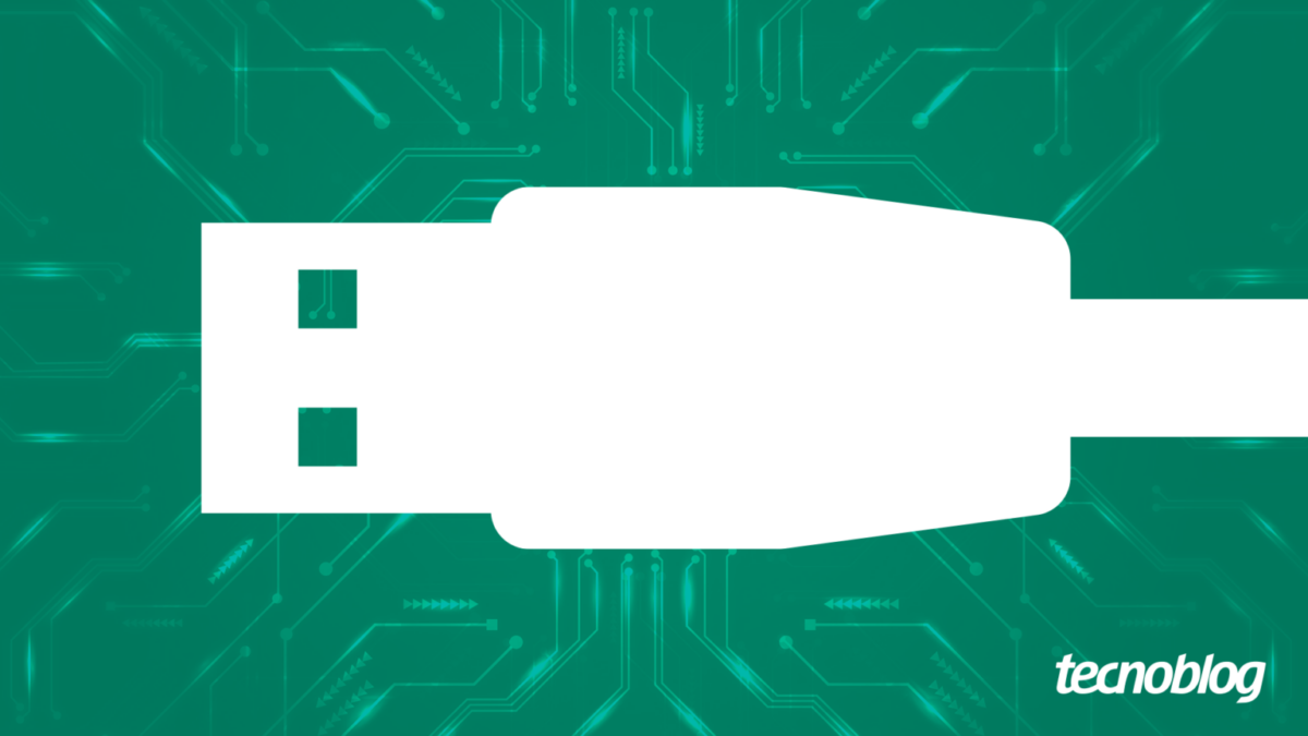 O que é USB-IF? Conheça o papel e a história do consórcio que padronizou o USB
