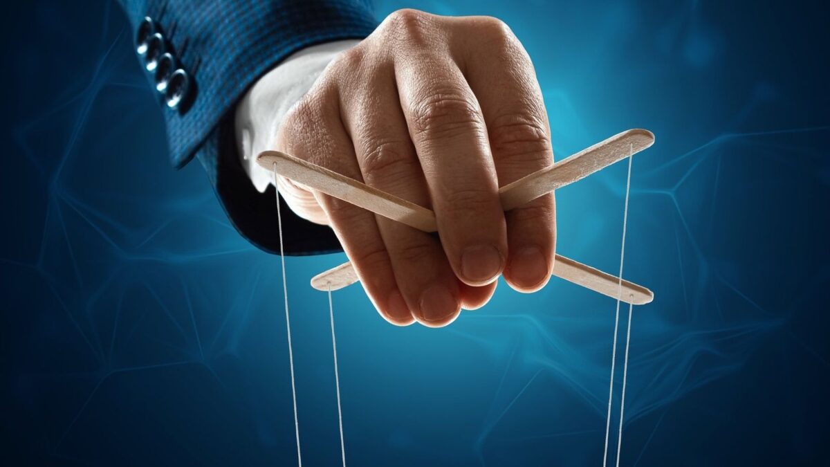 O vibe coding é o espelho da colonização da inteligência artificial