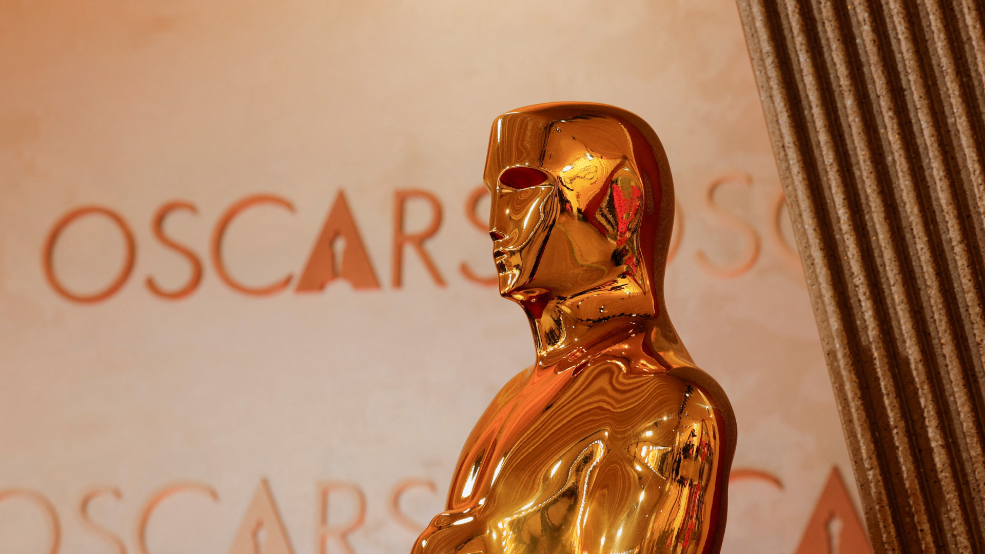 Onde assistir ao Oscar 2026 na TV e internet