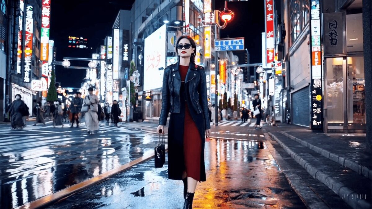 OpenAI descontinua Sora, app que gera vídeos por IA