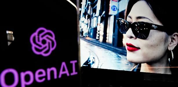 OpenAI mata plataforma de vídeos Sora e aposta em agentes de IA