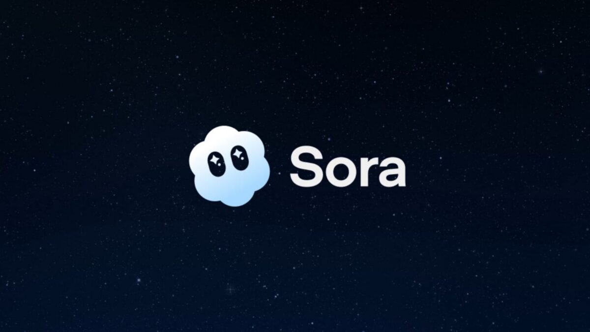 OpenAI perdia US$ 1 milhão por dia com o Sora, revela reportagem